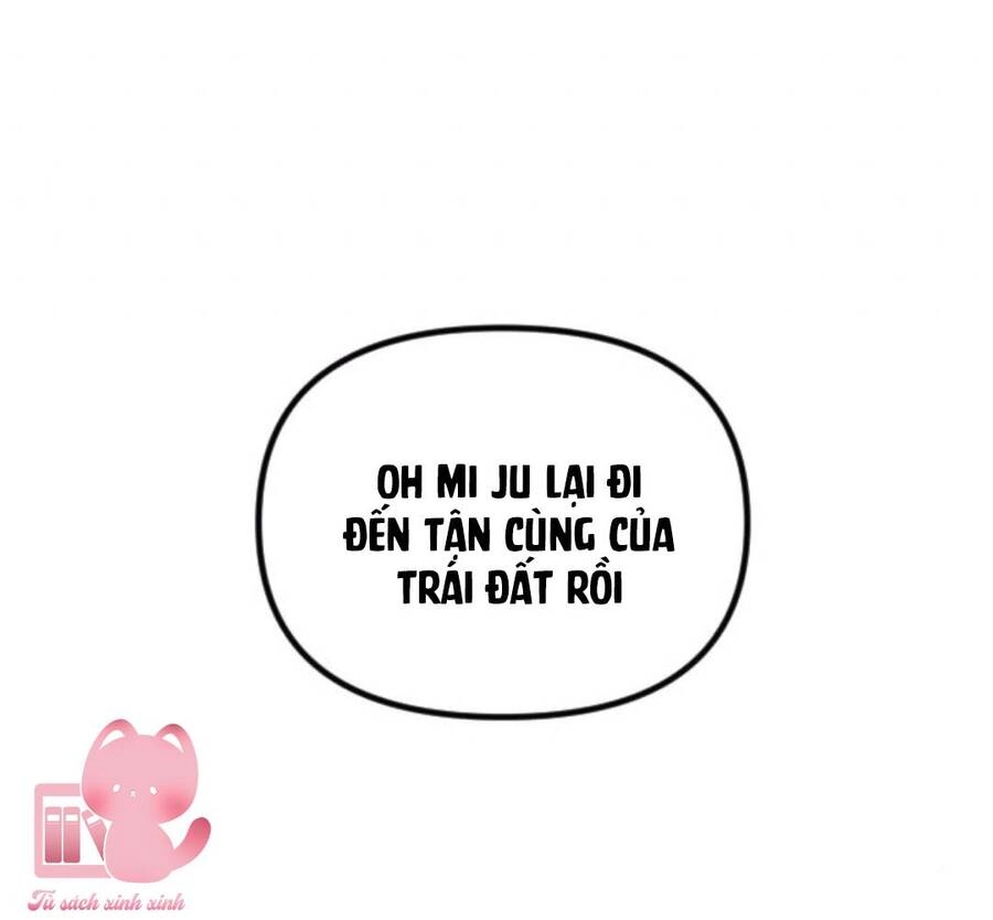 Tình Cờ Ta Gặp Nhau Chapter 5 - 19