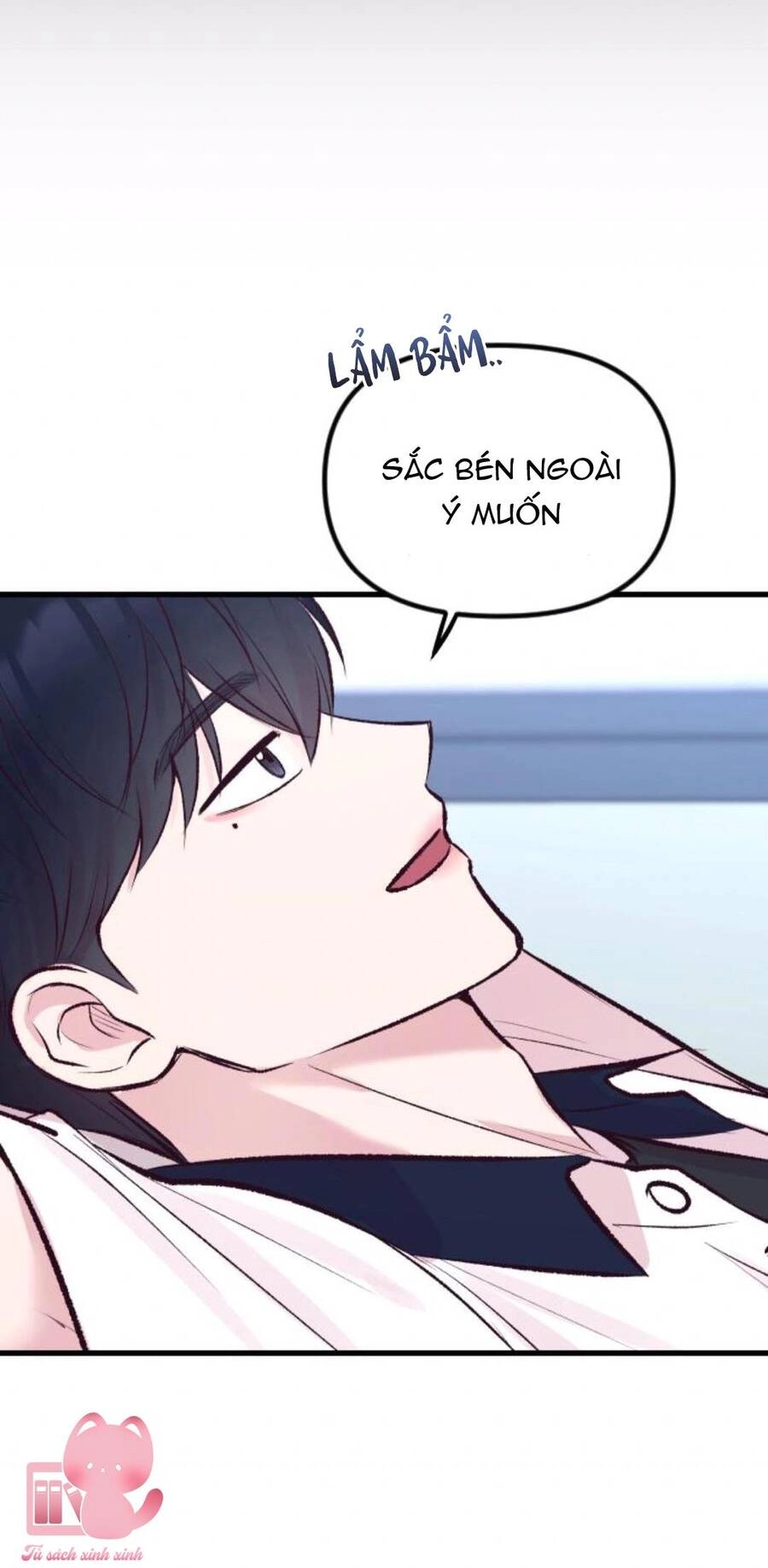 Tình Cờ Ta Gặp Nhau Chapter 5 - 42