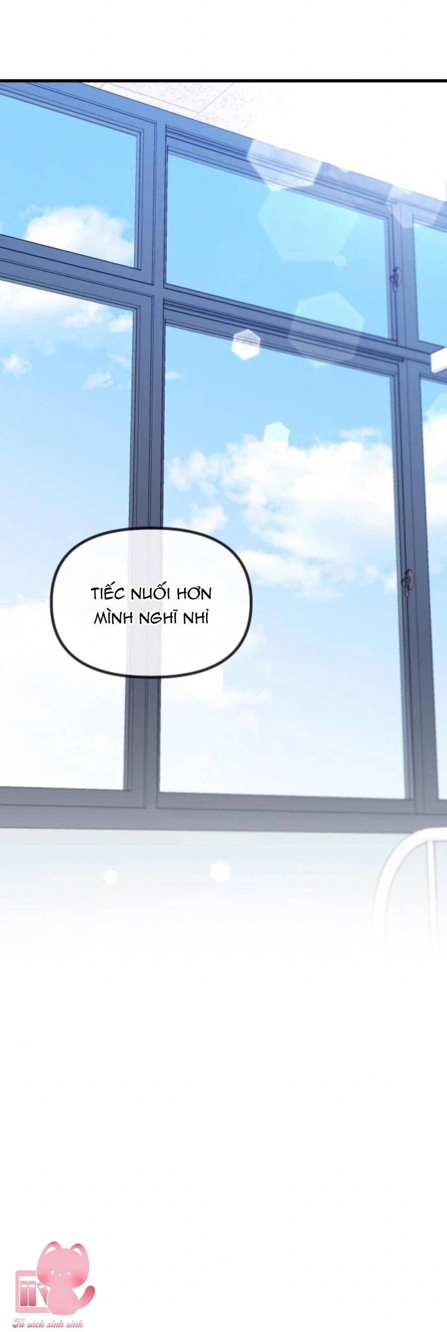 Tình Cờ Ta Gặp Nhau Chapter 5 - 45