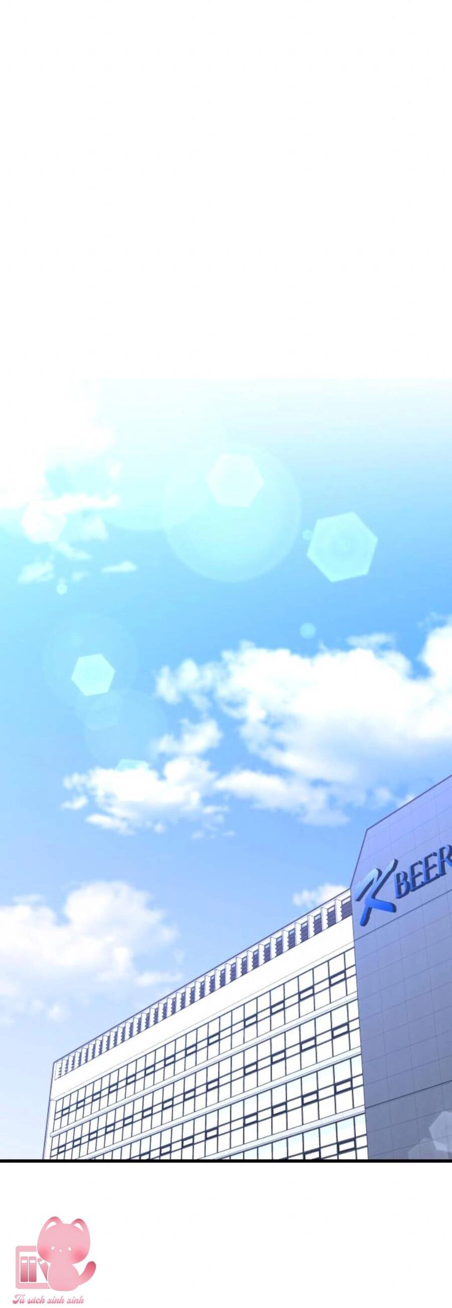 Tình Cờ Ta Gặp Nhau Chapter 5 - 46