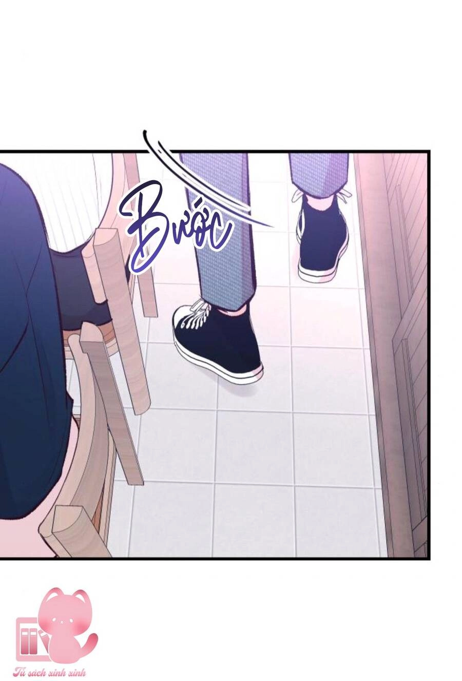 Tình Cờ Ta Gặp Nhau Chapter 5 - 86