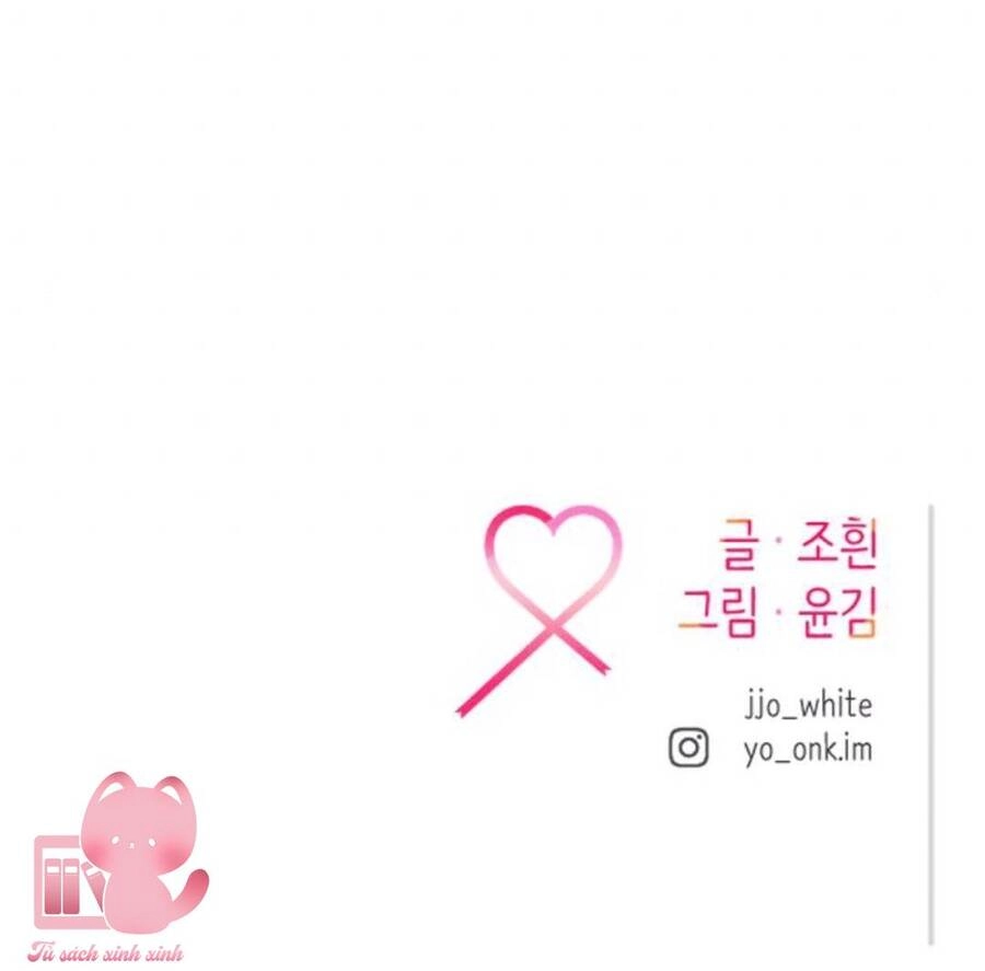 Tình Cờ Ta Gặp Nhau Chapter 5 - 91