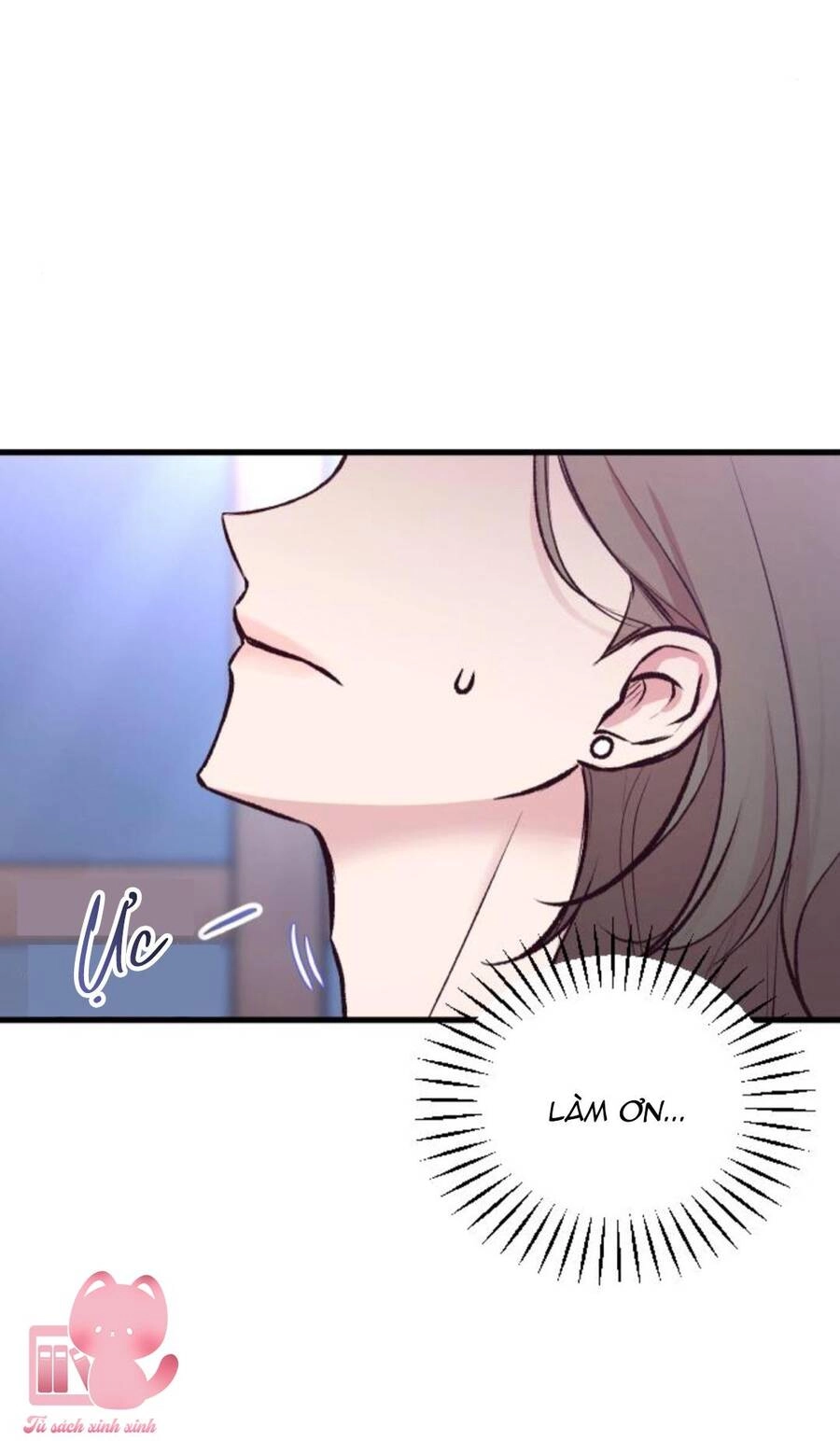 Tình Cờ Ta Gặp Nhau Chapter 6 - 5