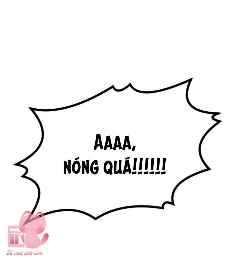 Tình Cờ Ta Gặp Nhau Chapter 6 - 18