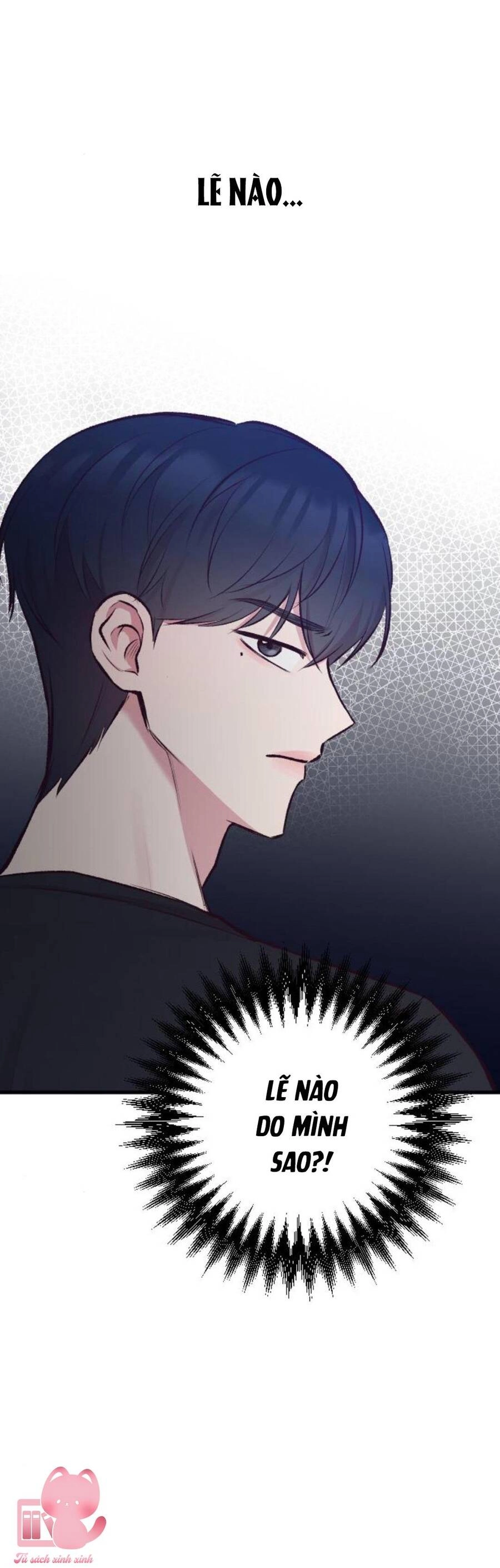 Tình Cờ Ta Gặp Nhau Chapter 6 - 26