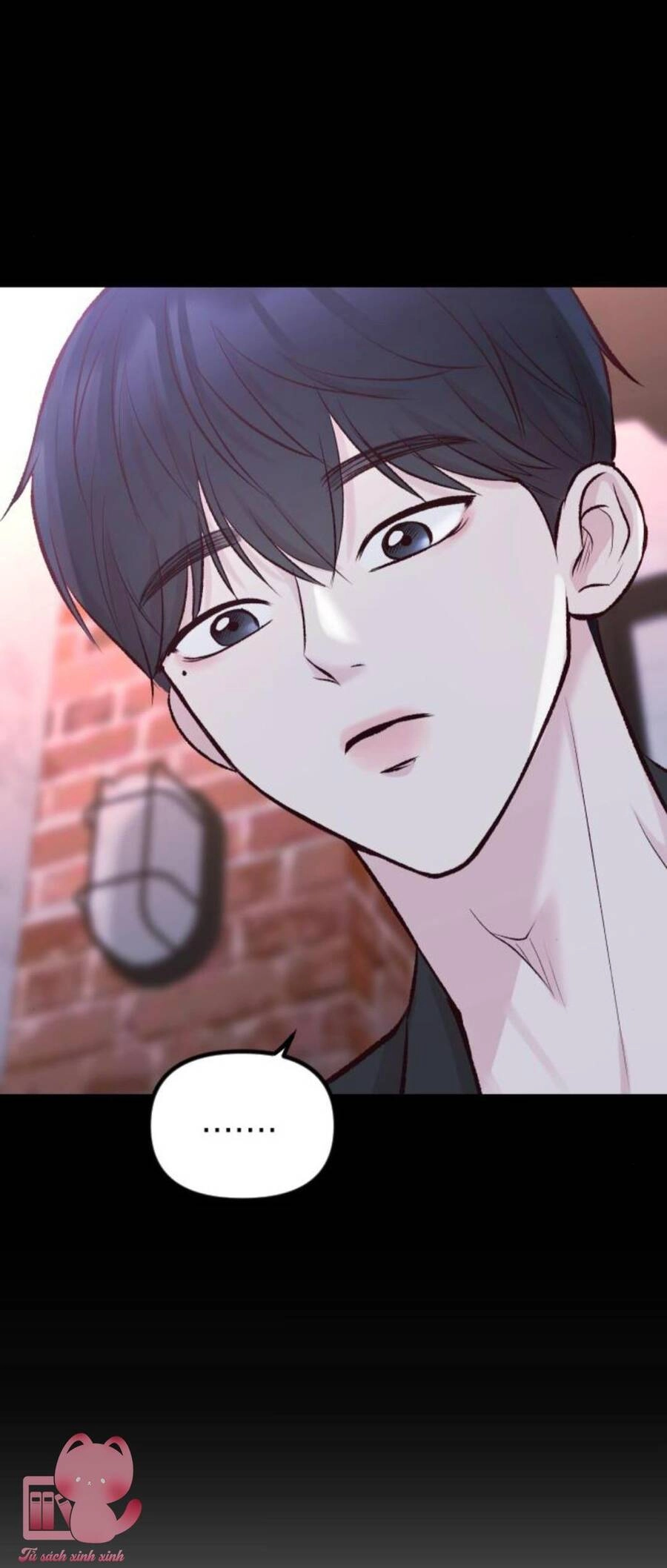 Tình Cờ Ta Gặp Nhau Chapter 6 - 53