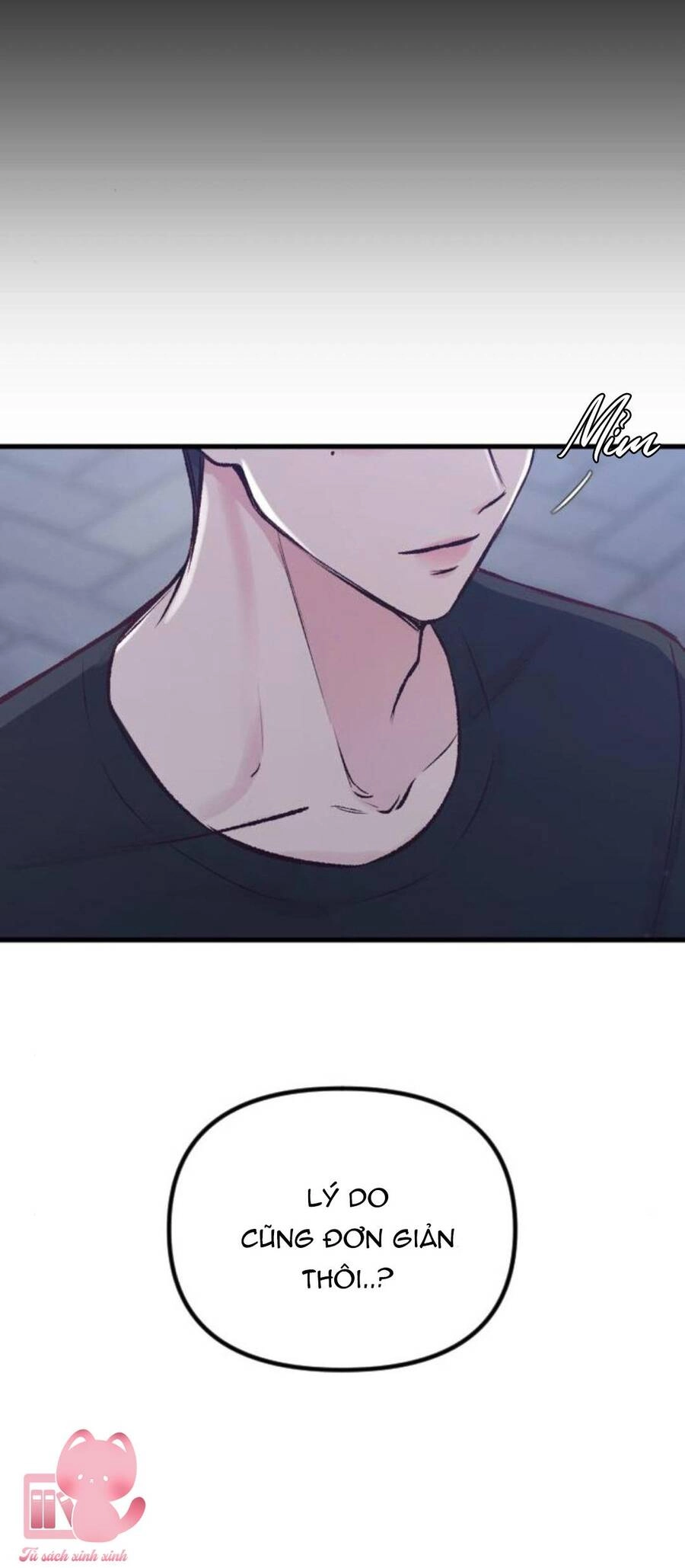 Tình Cờ Ta Gặp Nhau Chapter 6 - 54