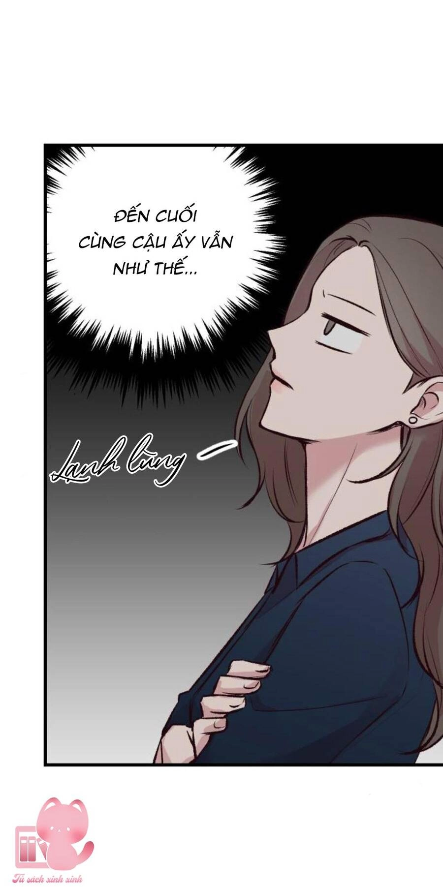 Tình Cờ Ta Gặp Nhau Chapter 6 - 56