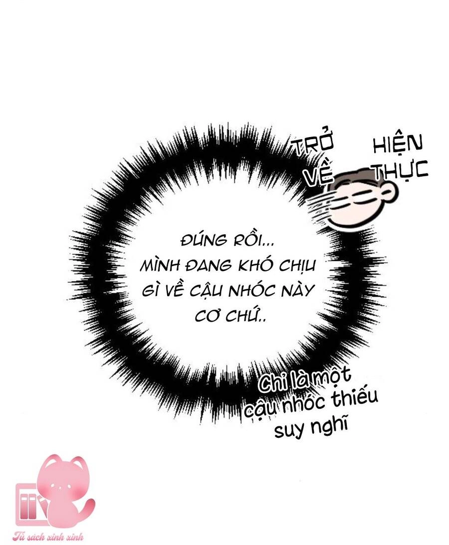 Tình Cờ Ta Gặp Nhau Chapter 6 - 57