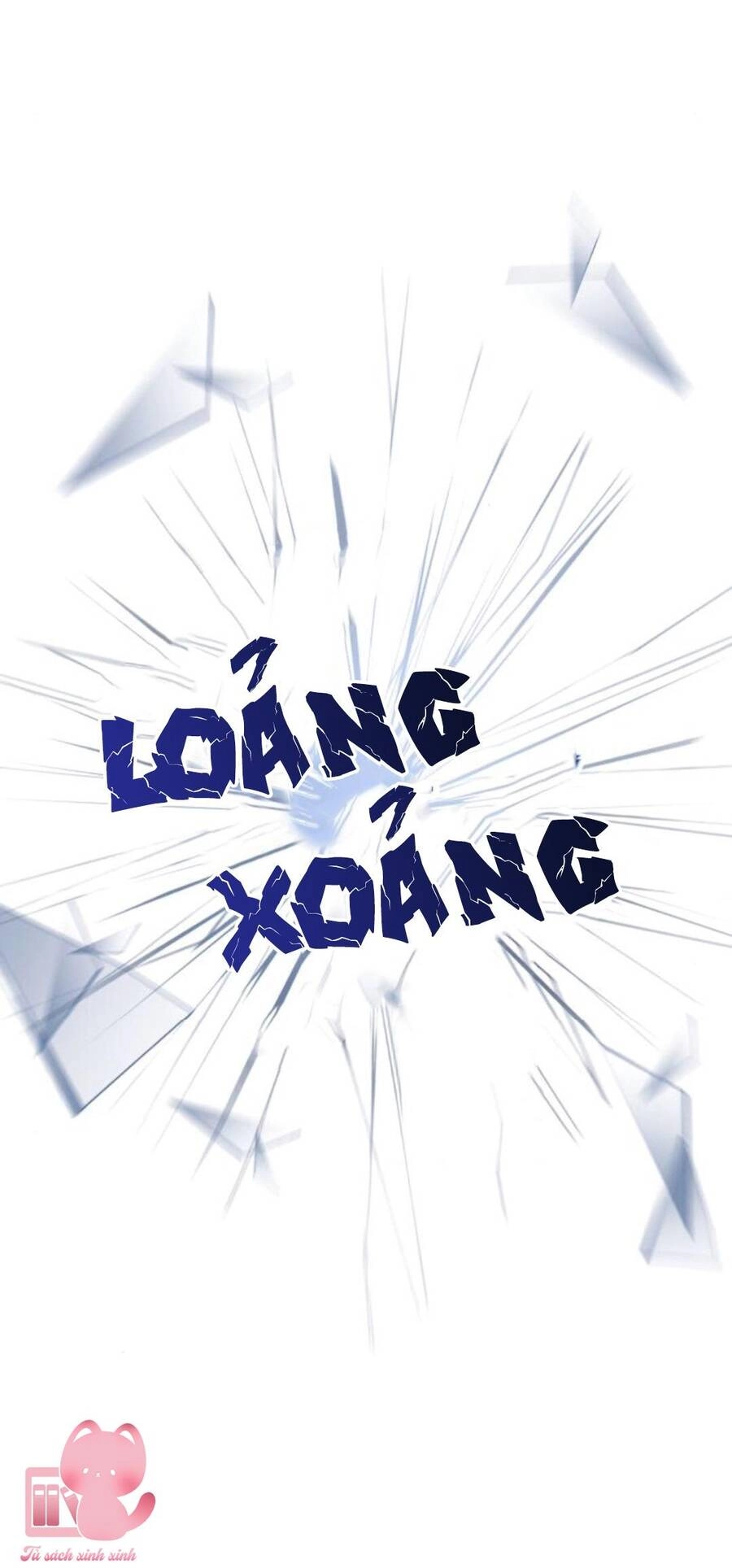 Tình Cờ Ta Gặp Nhau Chapter 6 - 59