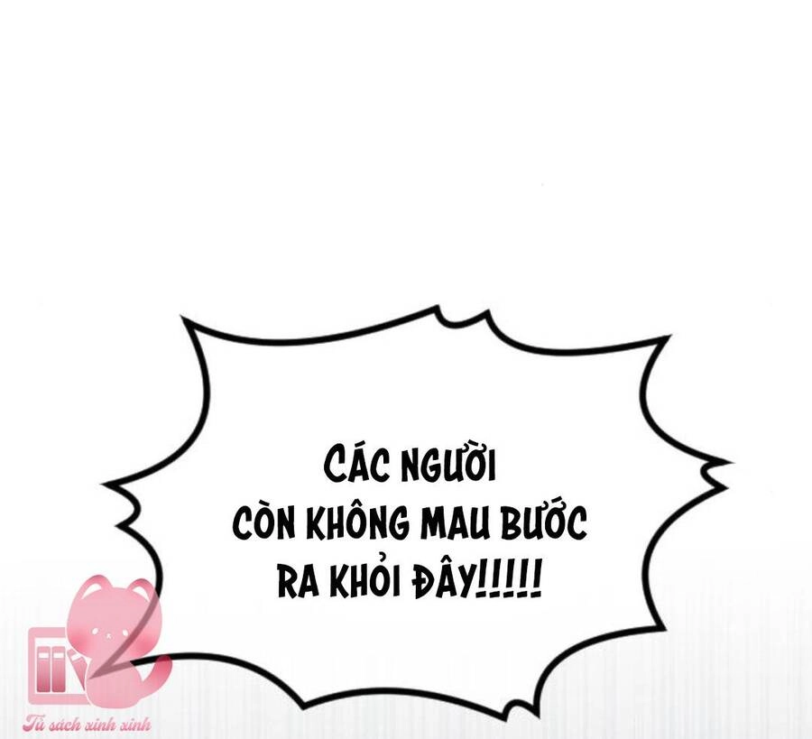 Tình Cờ Ta Gặp Nhau Chapter 6 - 60