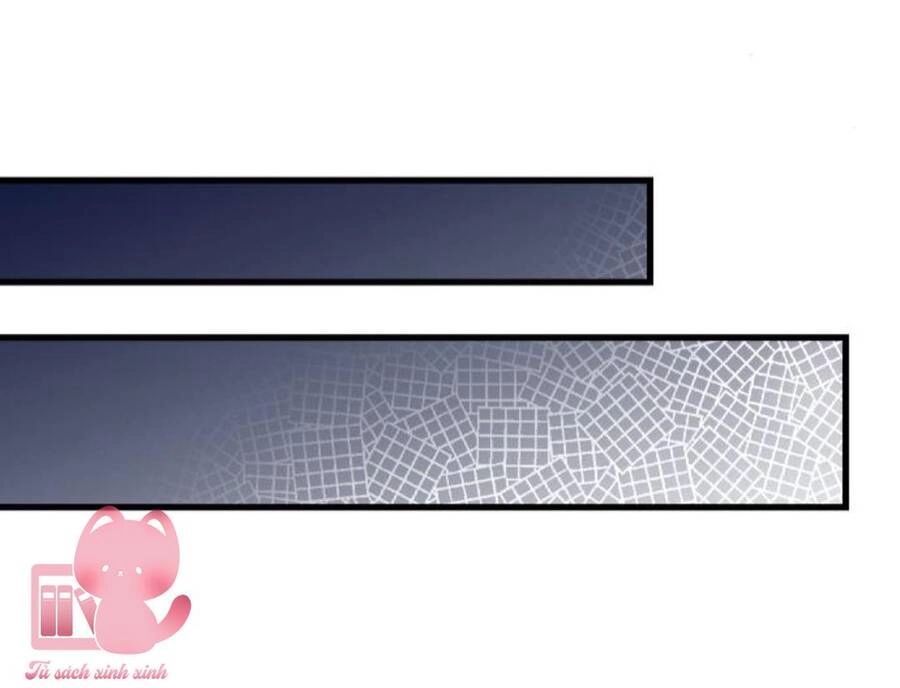 Tình Cờ Ta Gặp Nhau Chapter 6 - 62