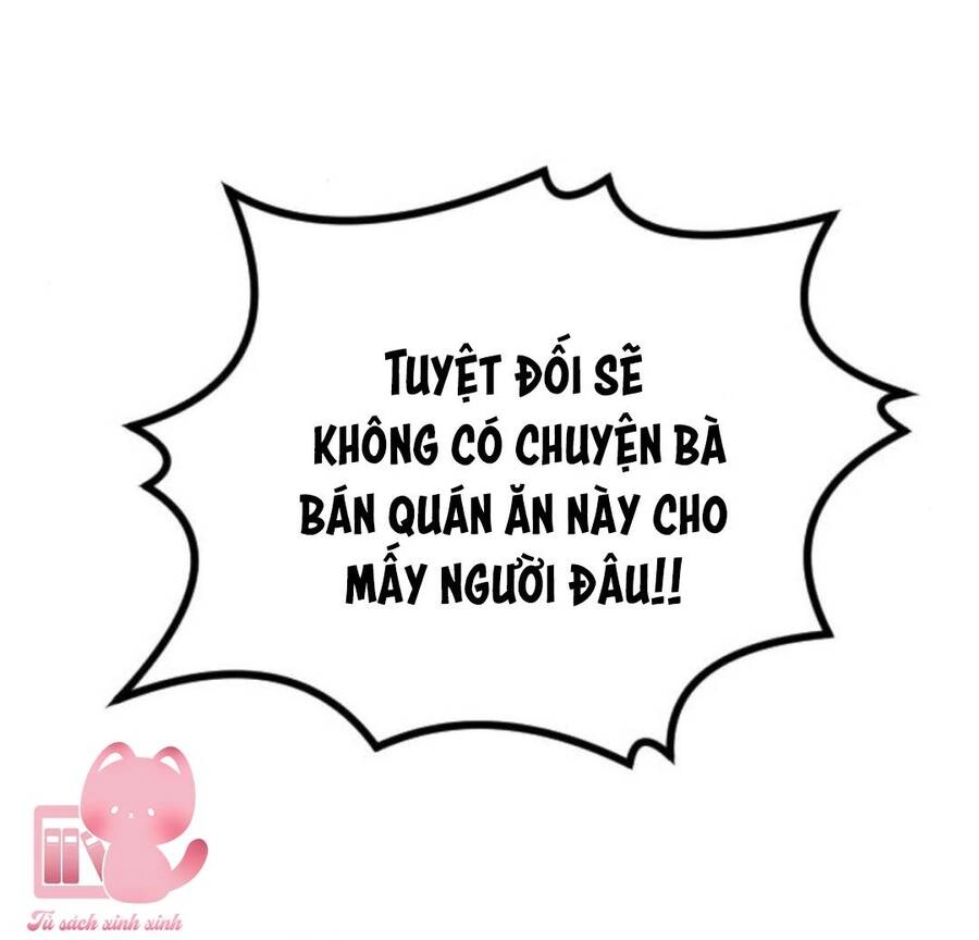 Tình Cờ Ta Gặp Nhau Chapter 6 - 73