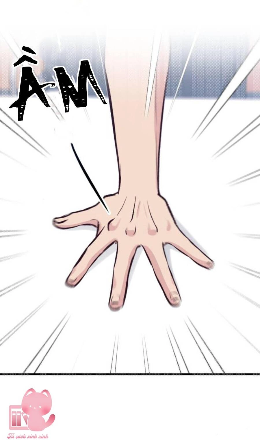 Tình Cờ Ta Gặp Nhau Chapter 6 - 74