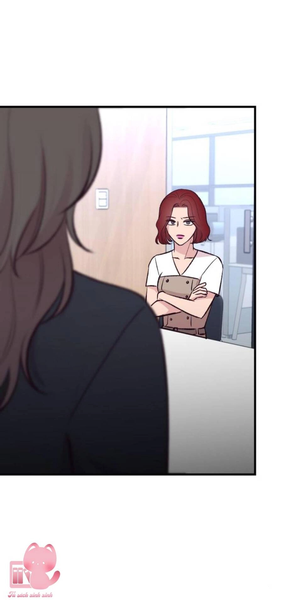 Tình Cờ Ta Gặp Nhau Chapter 6 - 88