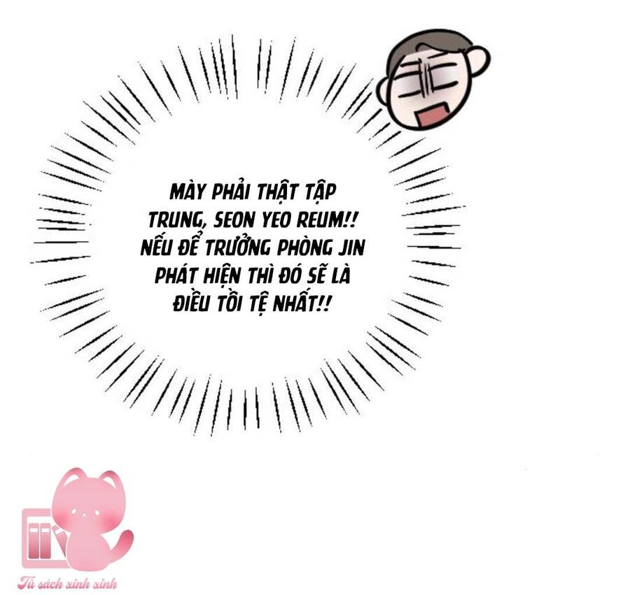 Tình Cờ Ta Gặp Nhau Chapter 6 - 94