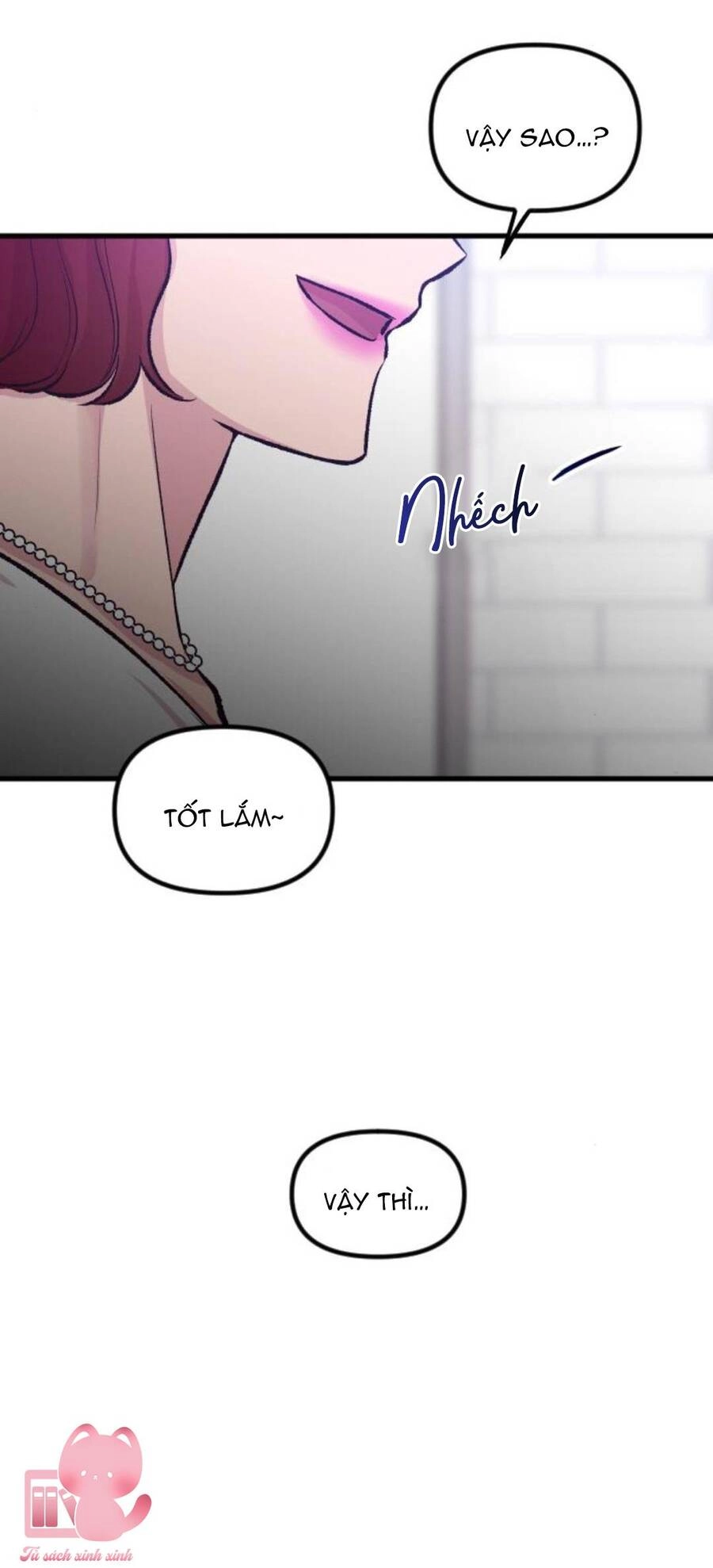 Tình Cờ Ta Gặp Nhau Chapter 6 - 95