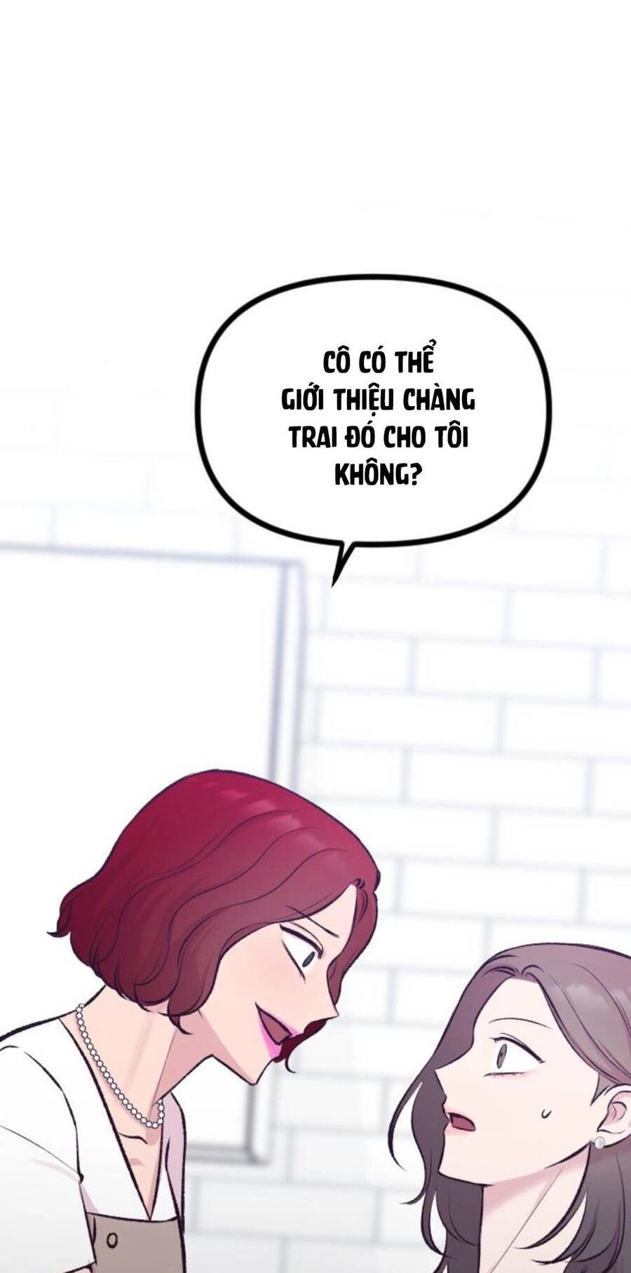 Tình Cờ Ta Gặp Nhau Chapter 6 - 96