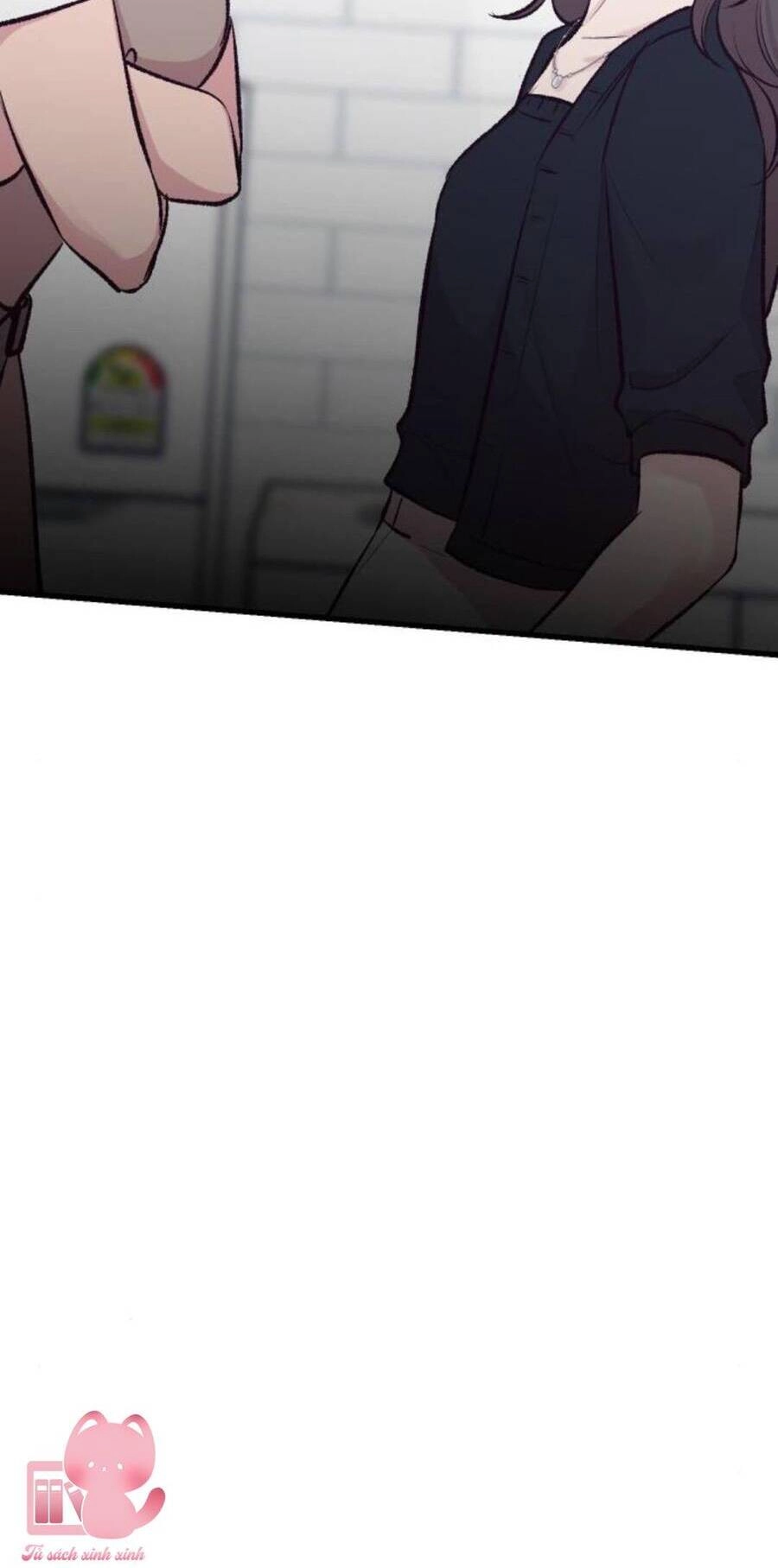 Tình Cờ Ta Gặp Nhau Chapter 6 - 97