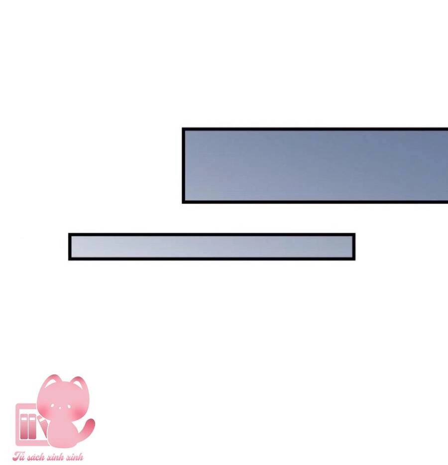 Tình Cờ Ta Gặp Nhau Chapter 7 - 34