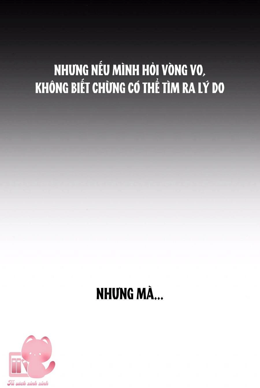 Tình Cờ Ta Gặp Nhau Chapter 7 - 39