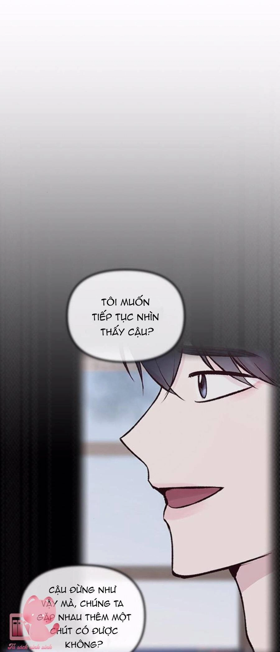 Tình Cờ Ta Gặp Nhau Chapter 7 - 45