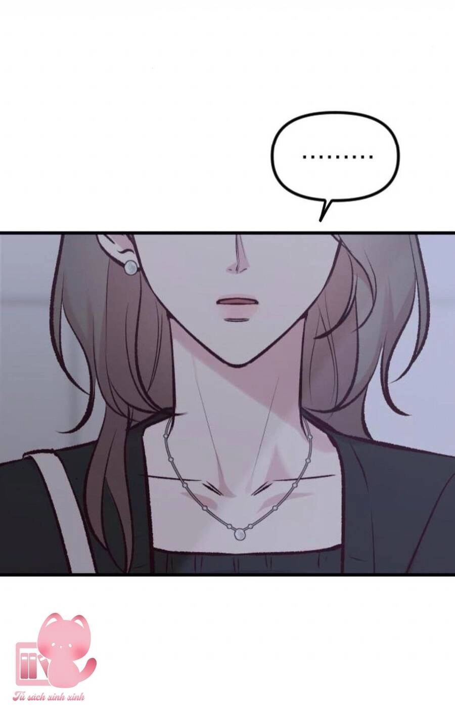 Tình Cờ Ta Gặp Nhau Chapter 7 - 48