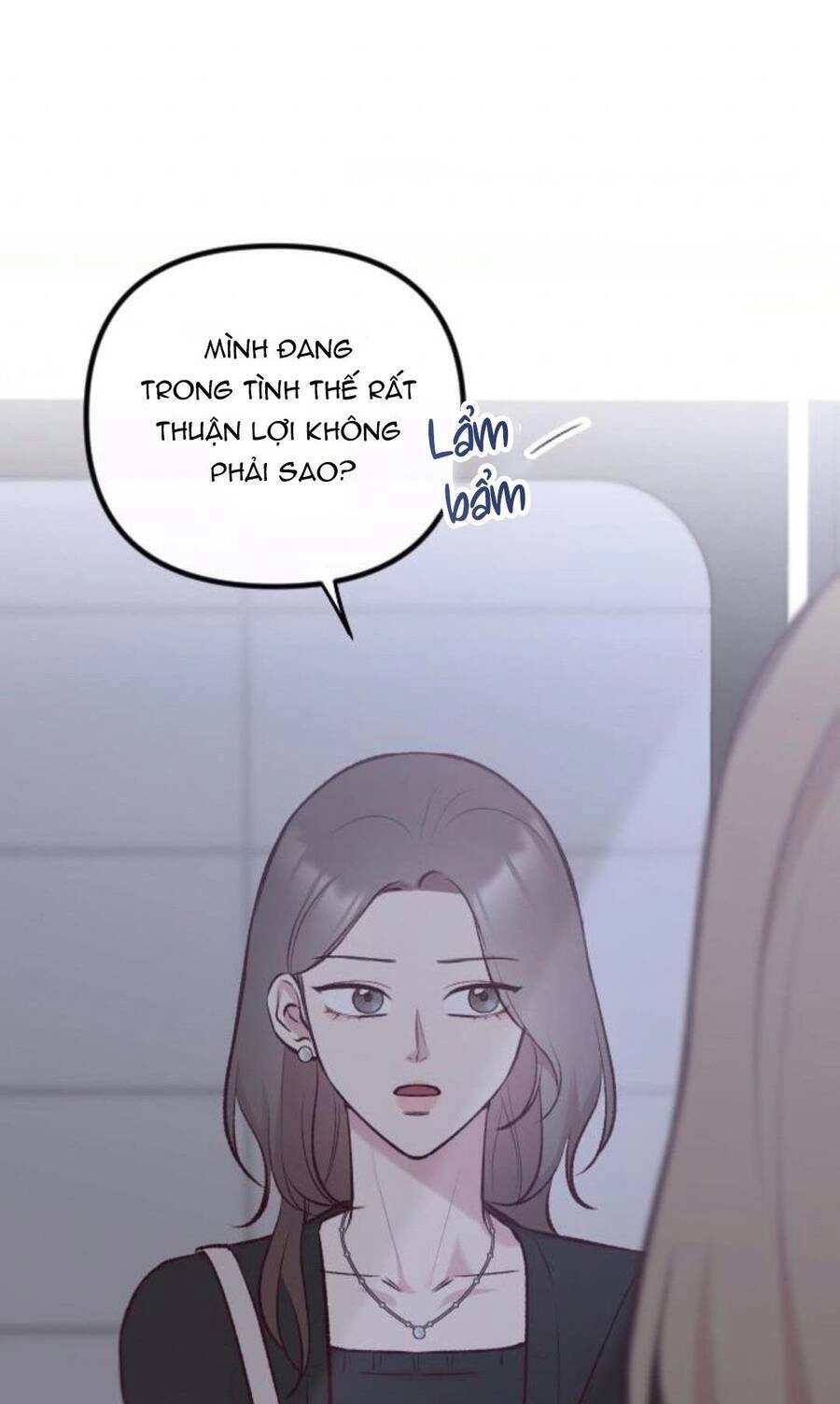 Tình Cờ Ta Gặp Nhau Chapter 7 - 49