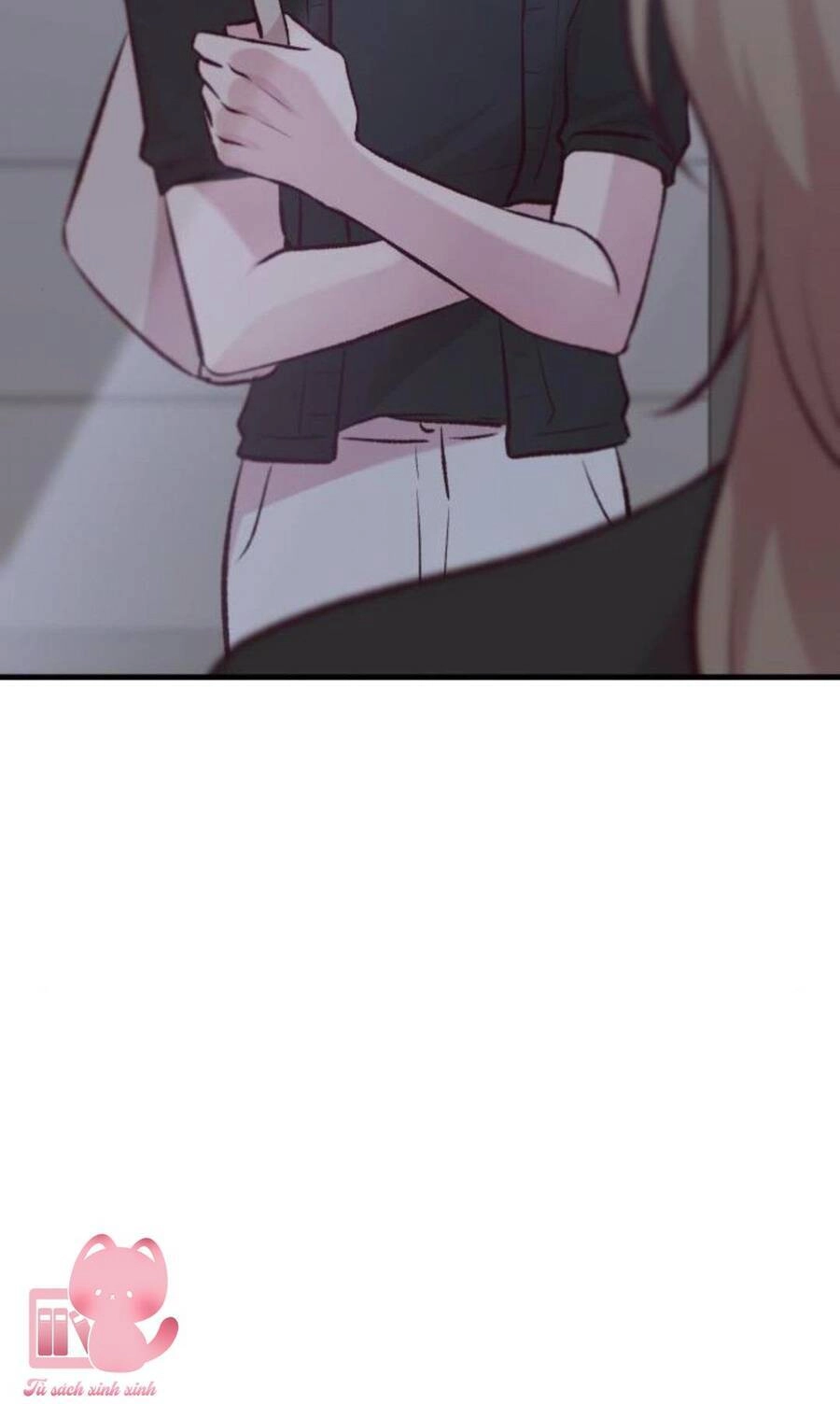 Tình Cờ Ta Gặp Nhau Chapter 7 - 50