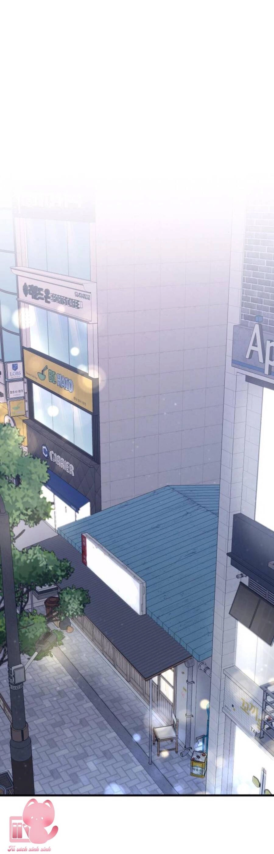 Tình Cờ Ta Gặp Nhau Chapter 7 - 51