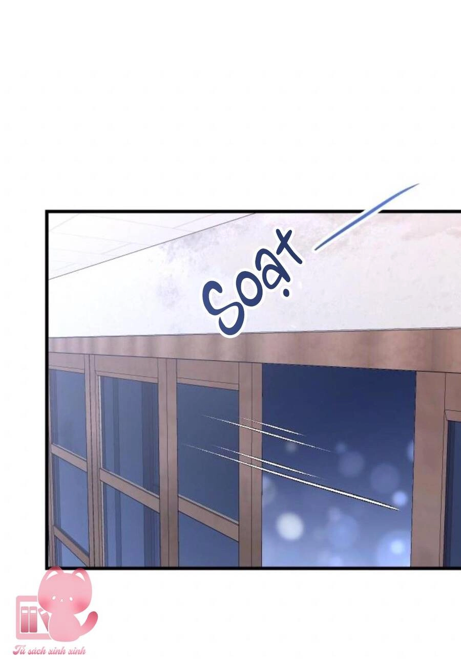 Tình Cờ Ta Gặp Nhau Chapter 7 - 52