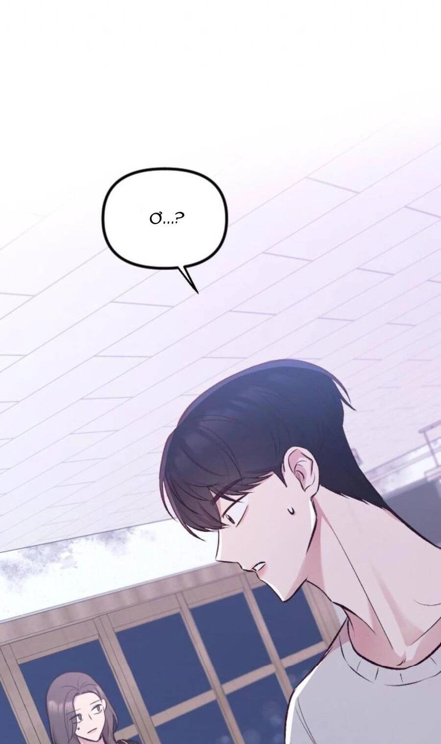 Tình Cờ Ta Gặp Nhau Chapter 7 - 54