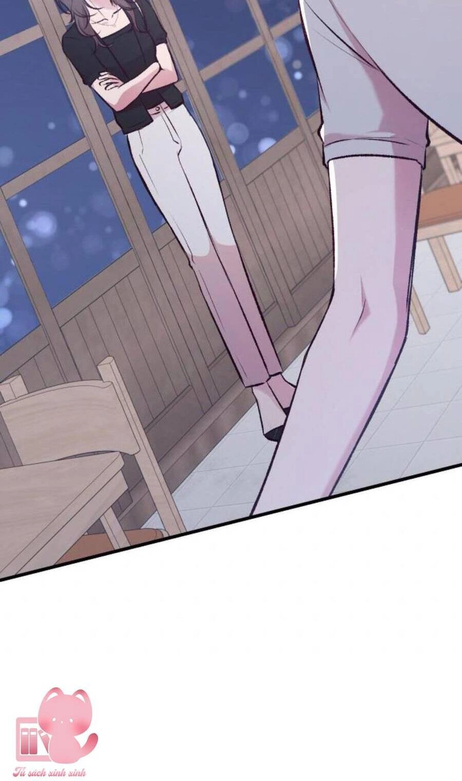 Tình Cờ Ta Gặp Nhau Chapter 7 - 55