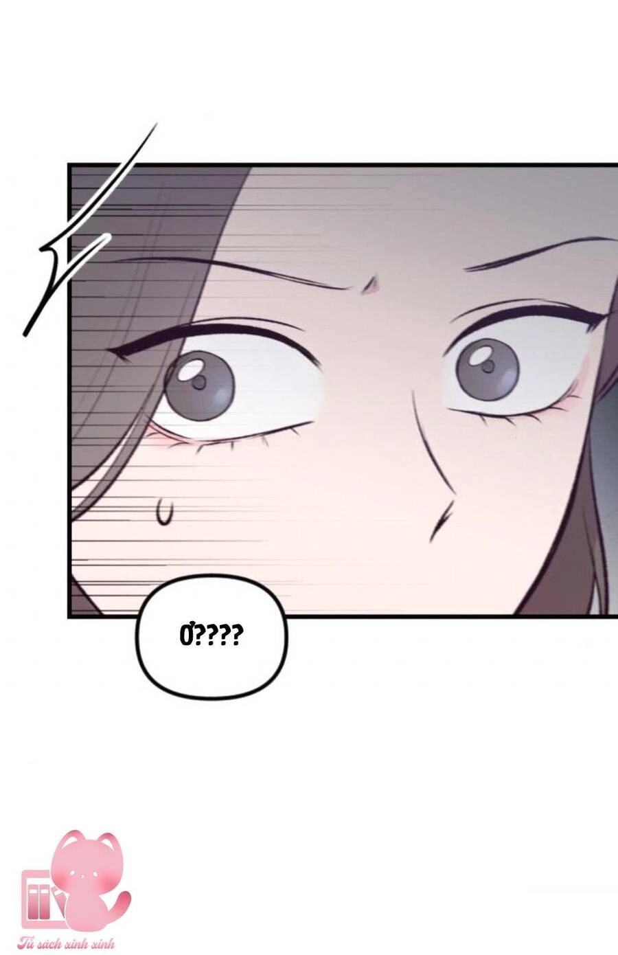 Tình Cờ Ta Gặp Nhau Chapter 7 - 60