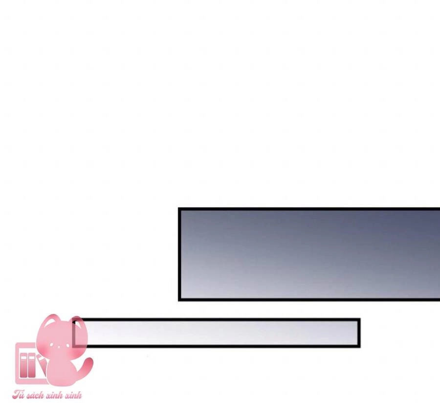 Tình Cờ Ta Gặp Nhau Chapter 7 - 63