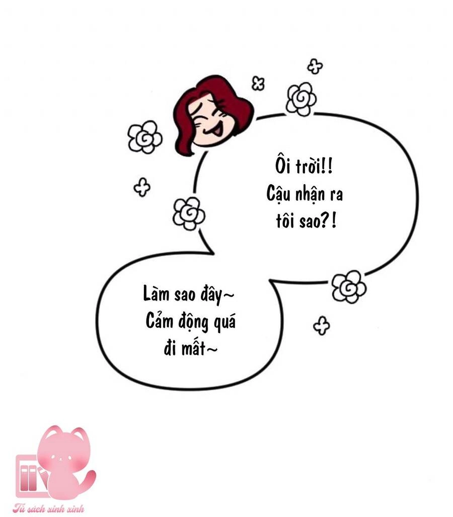 Tình Cờ Ta Gặp Nhau Chapter 7 - 68