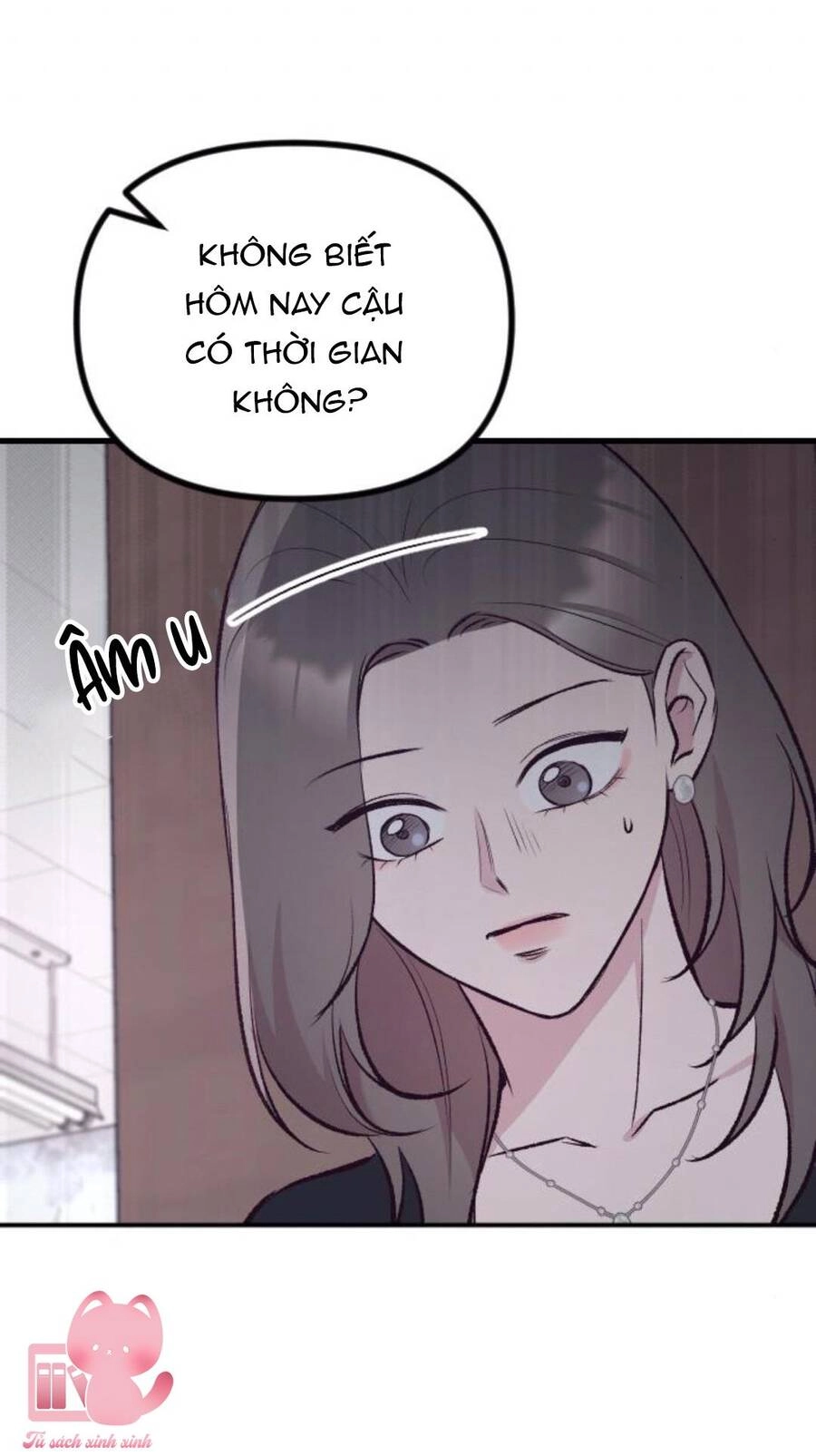 Tình Cờ Ta Gặp Nhau Chapter 7 - 71