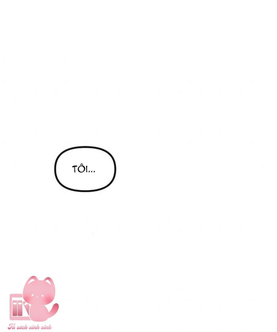 Tình Cờ Ta Gặp Nhau Chapter 7 - 76