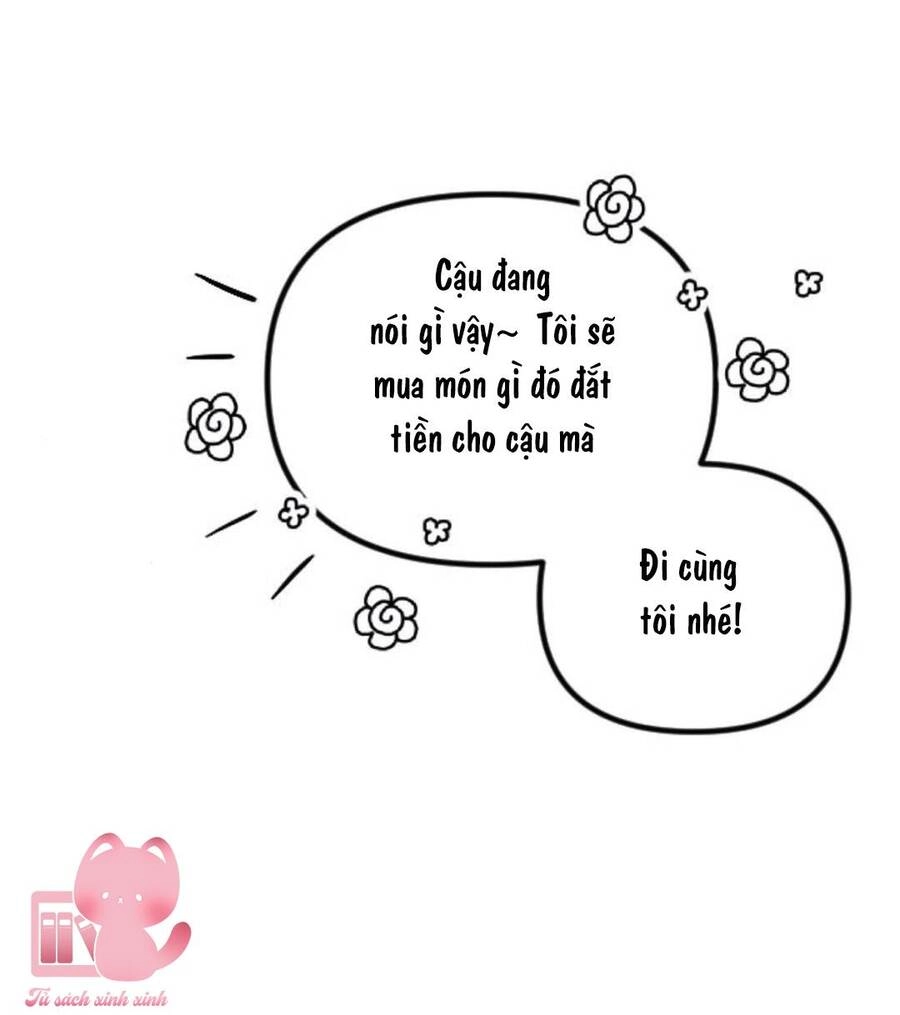 Tình Cờ Ta Gặp Nhau Chapter 7 - 78