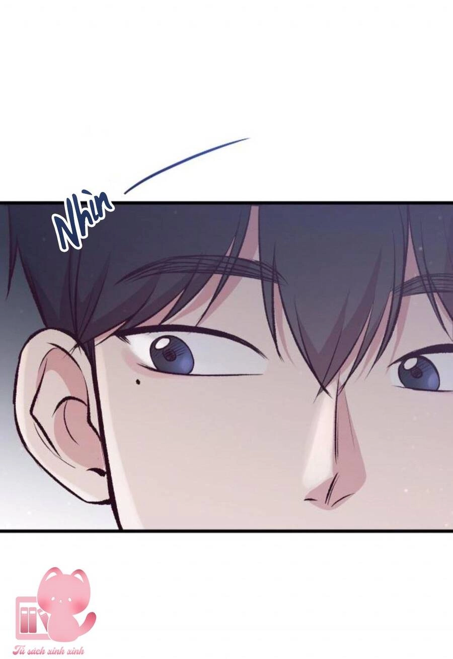 Tình Cờ Ta Gặp Nhau Chapter 7 - 81