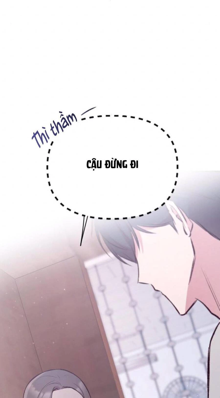 Tình Cờ Ta Gặp Nhau Chapter 7 - 82