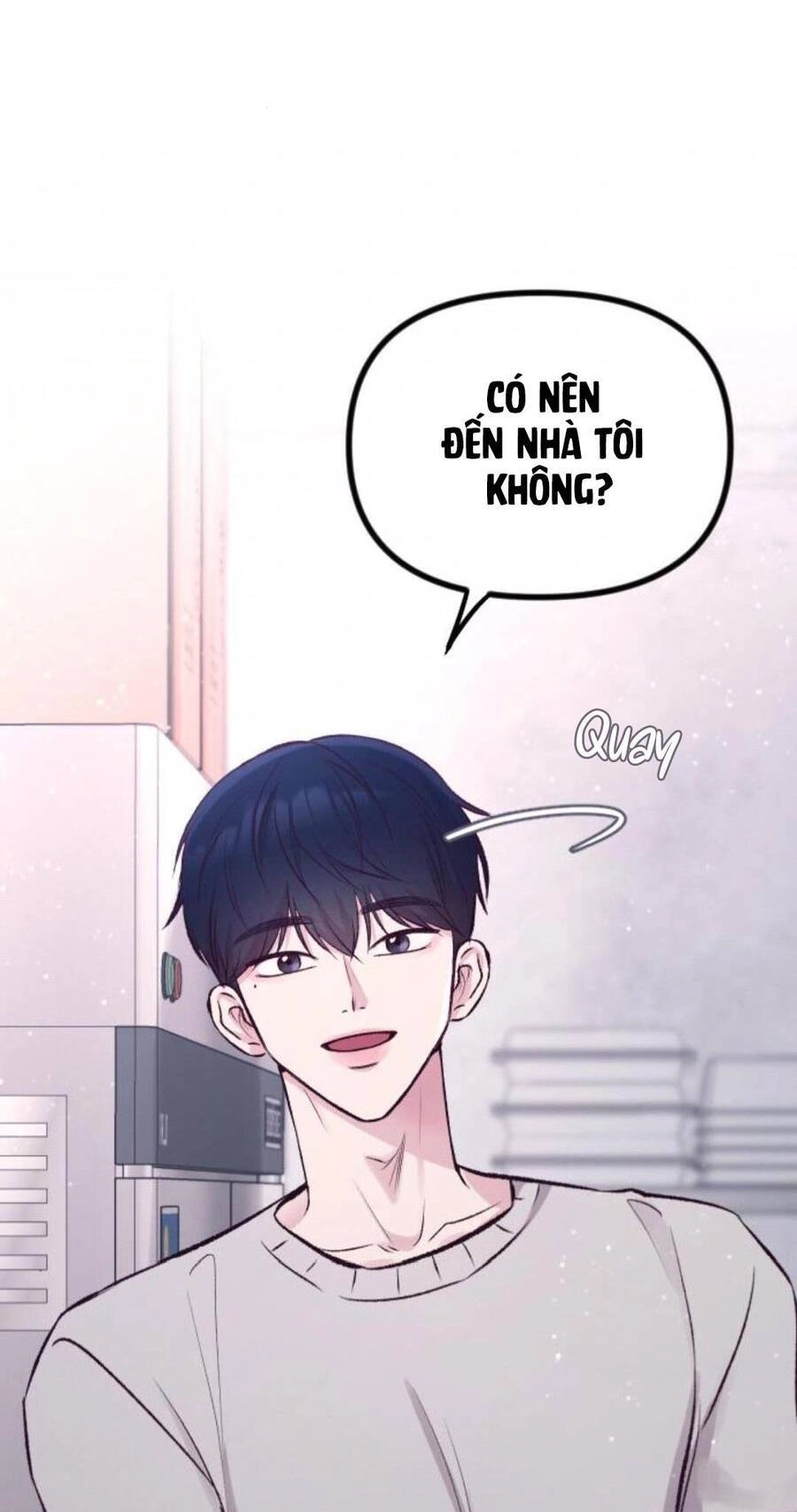 Tình Cờ Ta Gặp Nhau Chapter 7 - 100