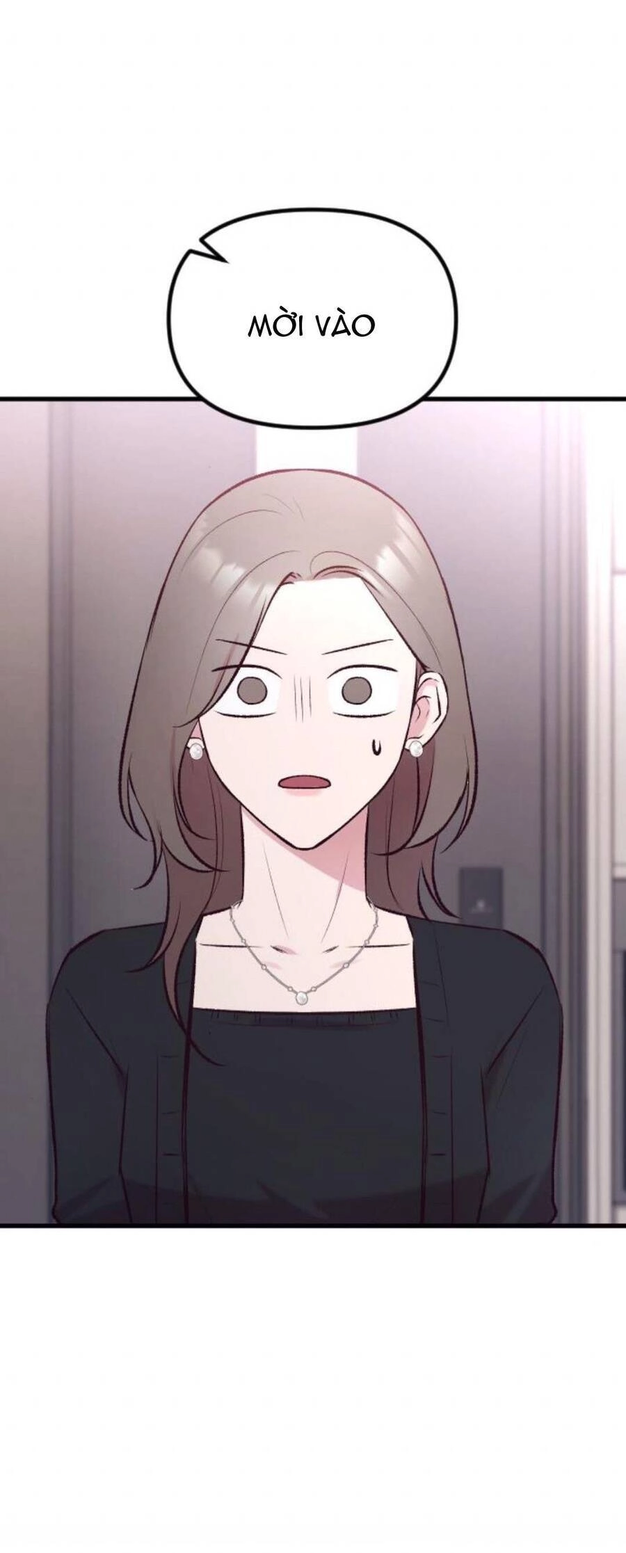 Tình Cờ Ta Gặp Nhau Chapter 8 - 11