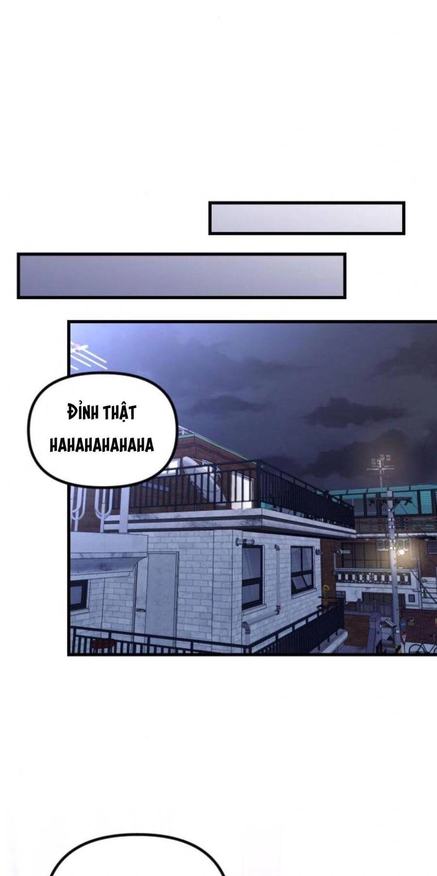 Tình Cờ Ta Gặp Nhau Chapter 8 - 24