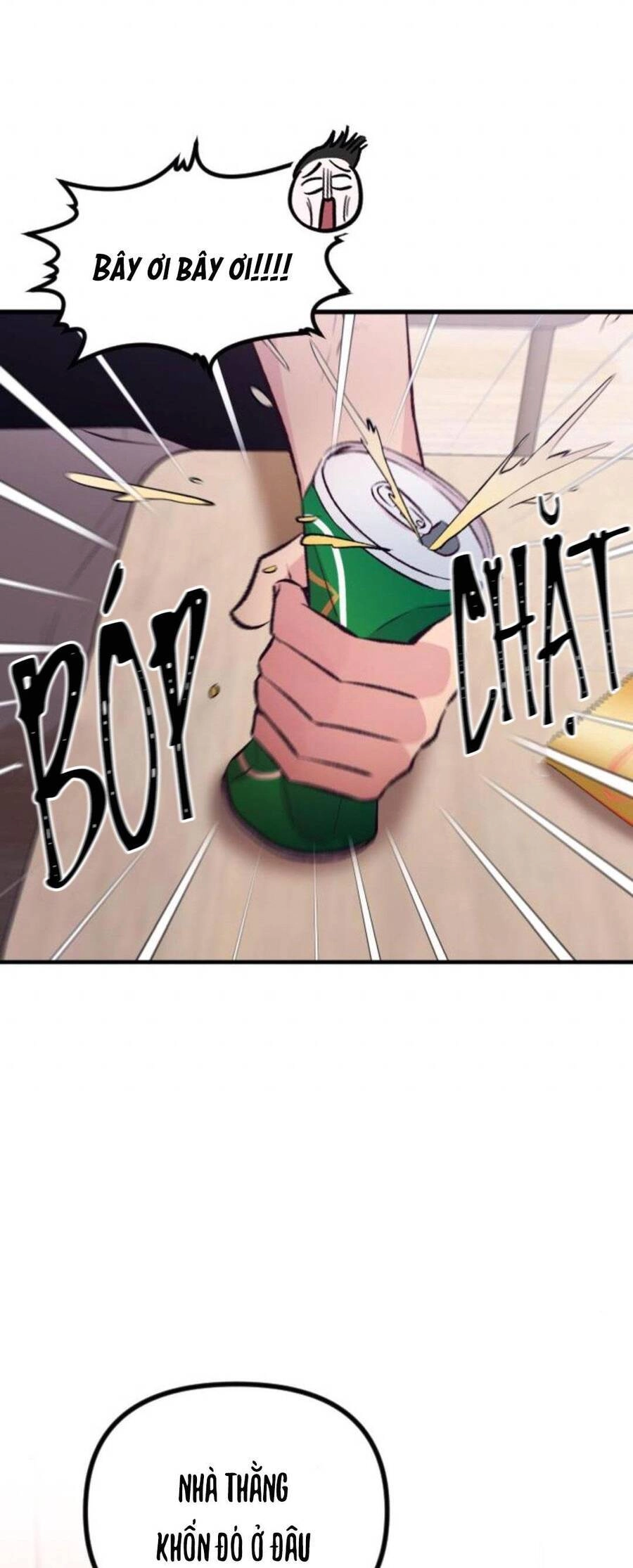 Tình Cờ Ta Gặp Nhau Chapter 8 - 37