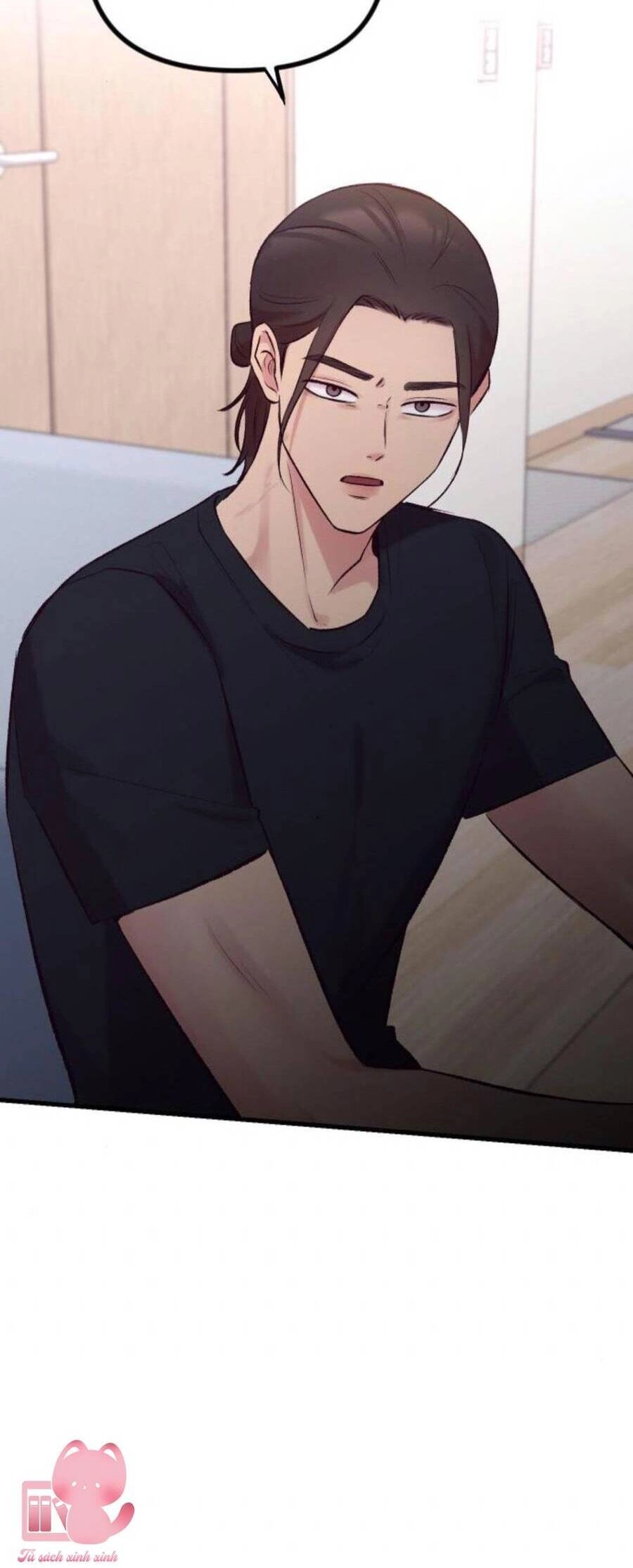 Tình Cờ Ta Gặp Nhau Chapter 8 - 38