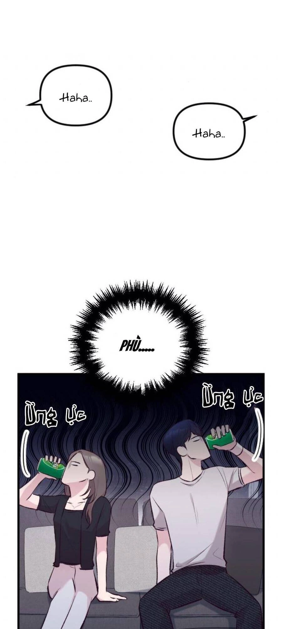 Tình Cờ Ta Gặp Nhau Chapter 8 - 57