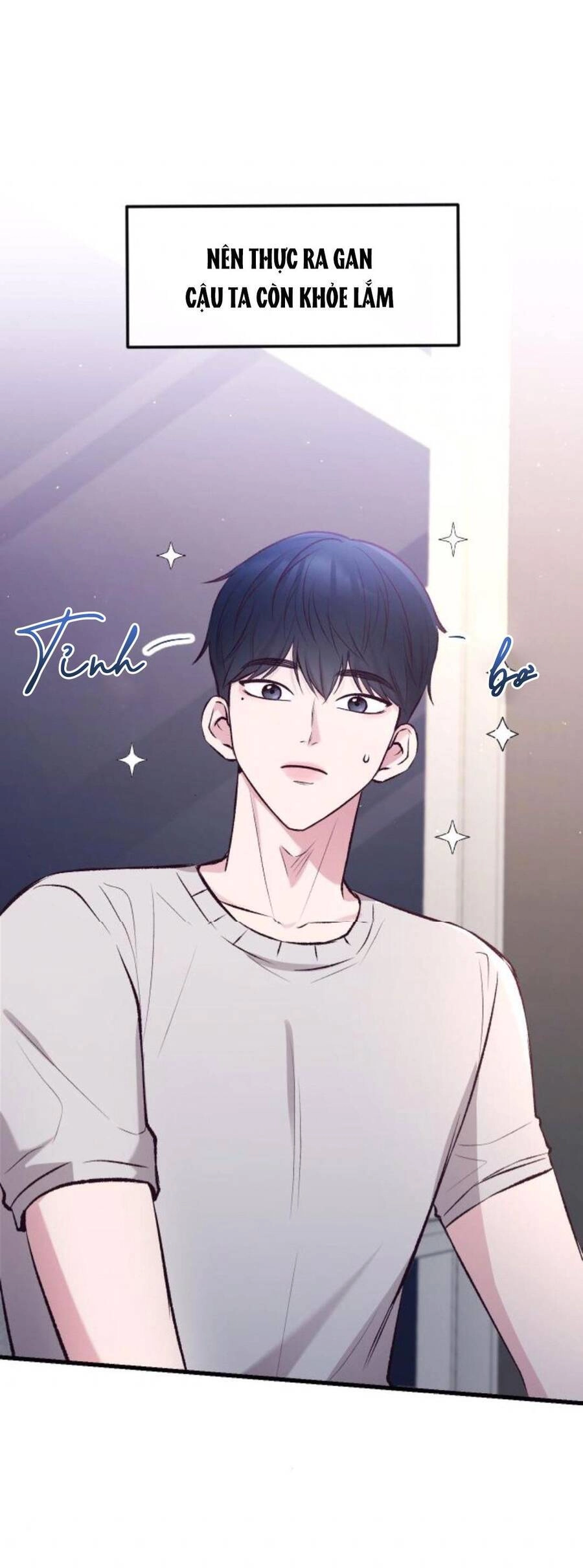 Tình Cờ Ta Gặp Nhau Chapter 8 - 62