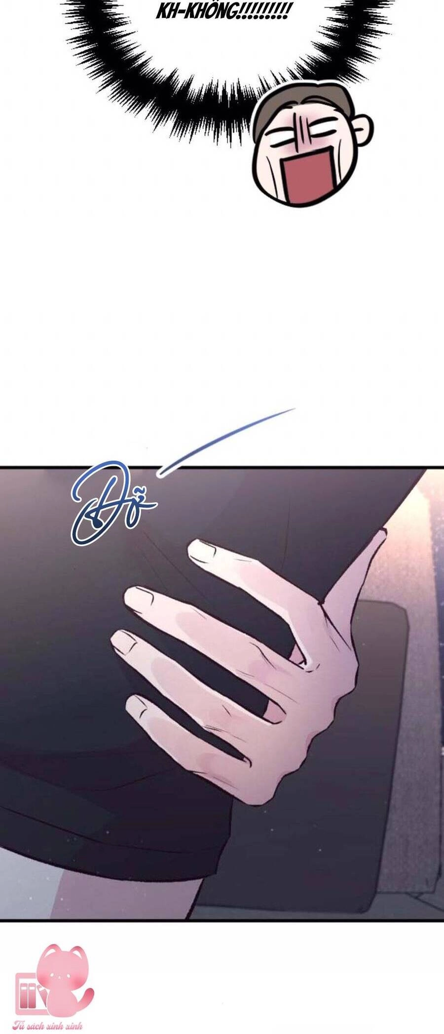 Tình Cờ Ta Gặp Nhau Chapter 8 - 69