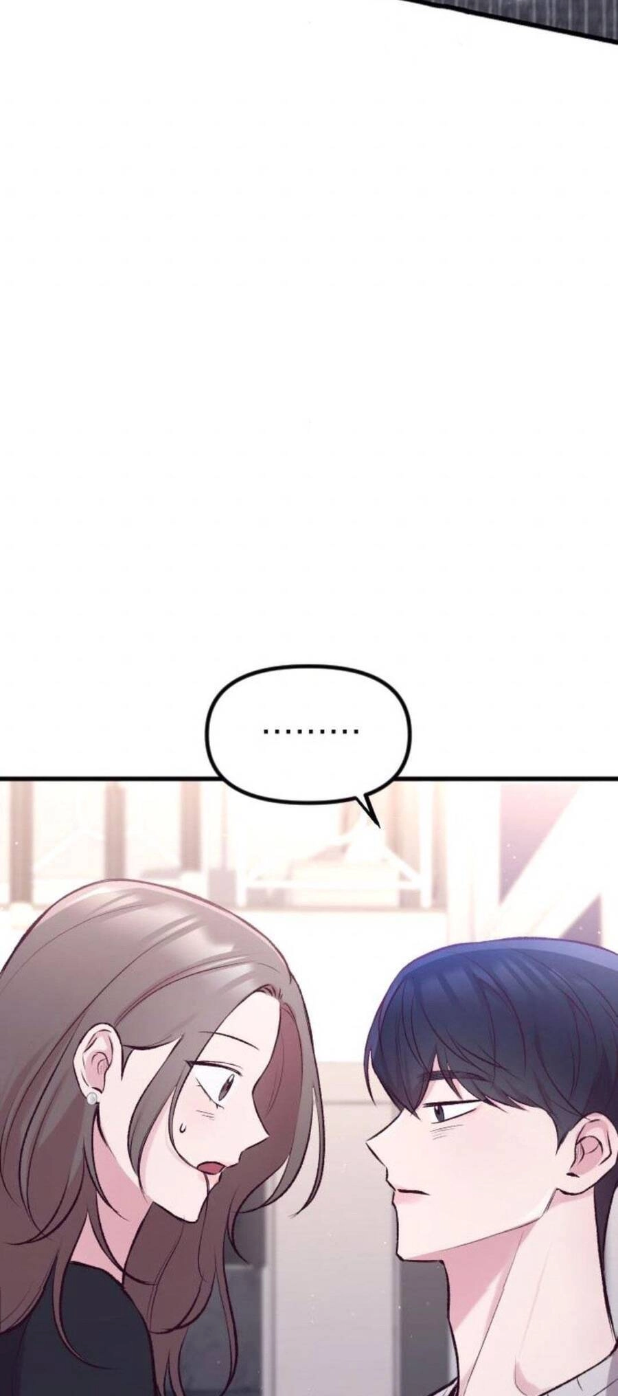 Tình Cờ Ta Gặp Nhau Chapter 8 - 71